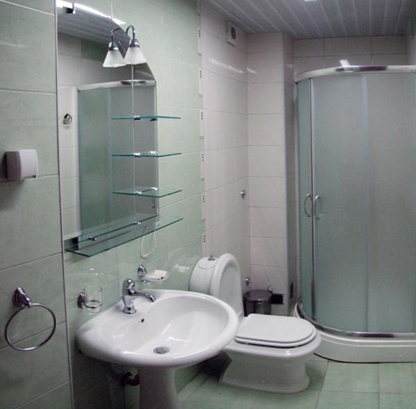 Boris & Matej Apartments Ohrid Exteriör bild